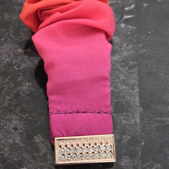 smart watch wristband - Picture 5 of 6